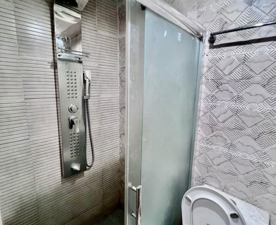 Appartement à Louer – Ngaliema, Kinshasa