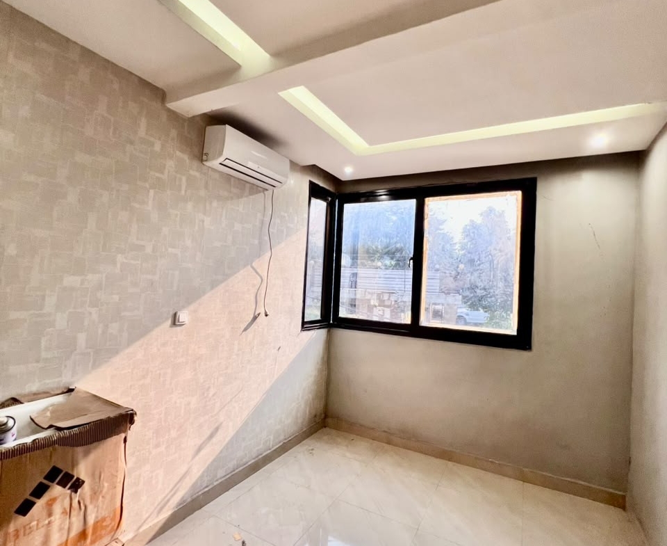 Appartement à Louer – Ngaliema, Kinshasa