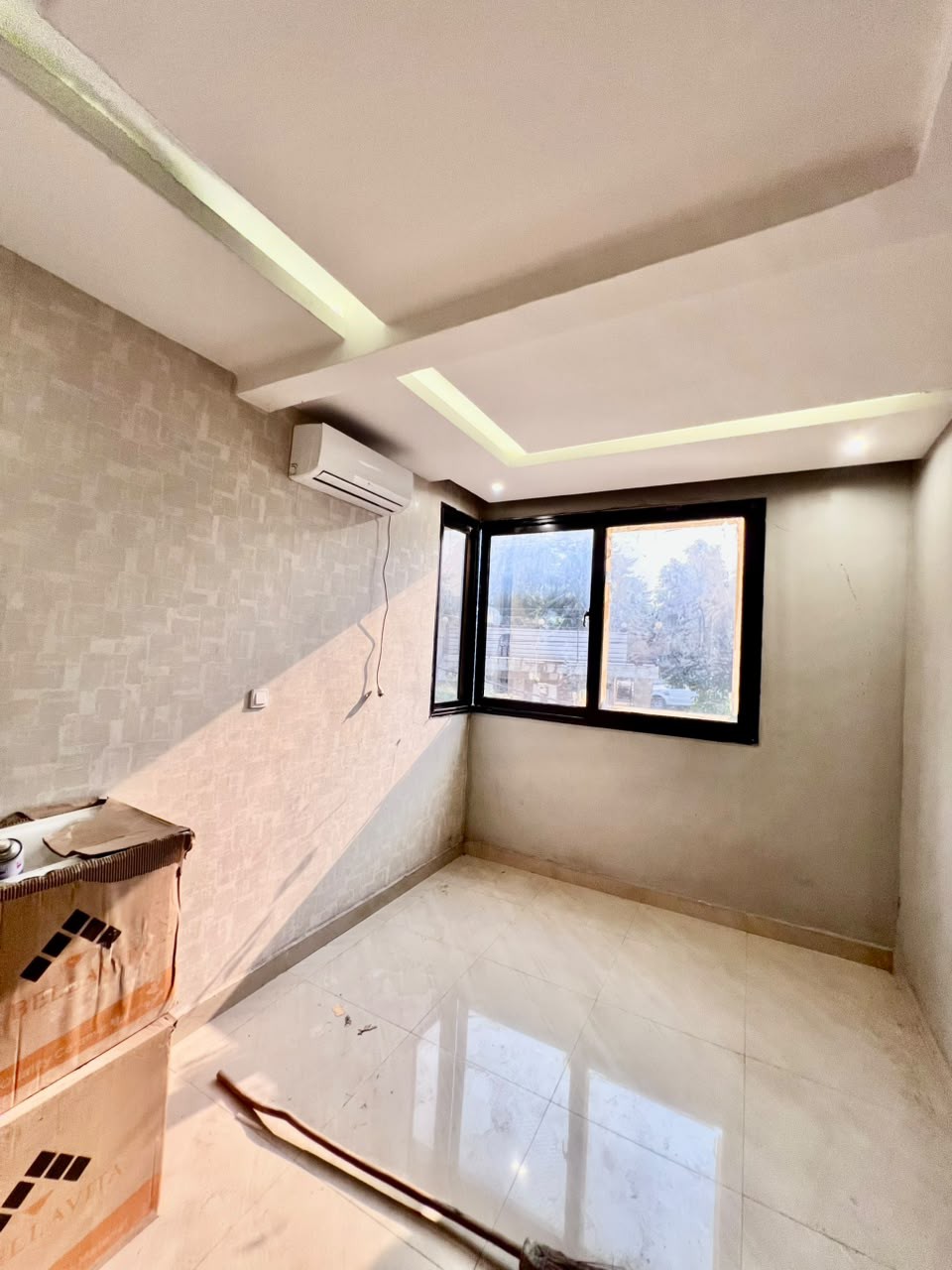 scaled_1001961957 Appartement à Louer – Ngaliema, Kinshasa