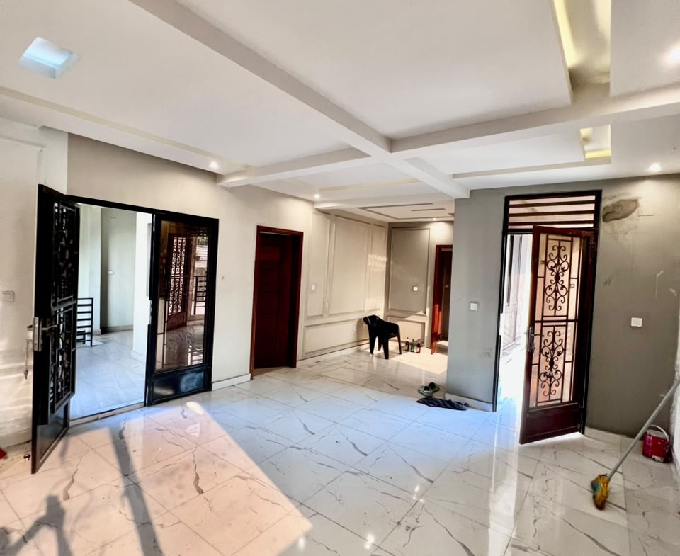 Appartement à Louer – Ngaliema, Kinshasa