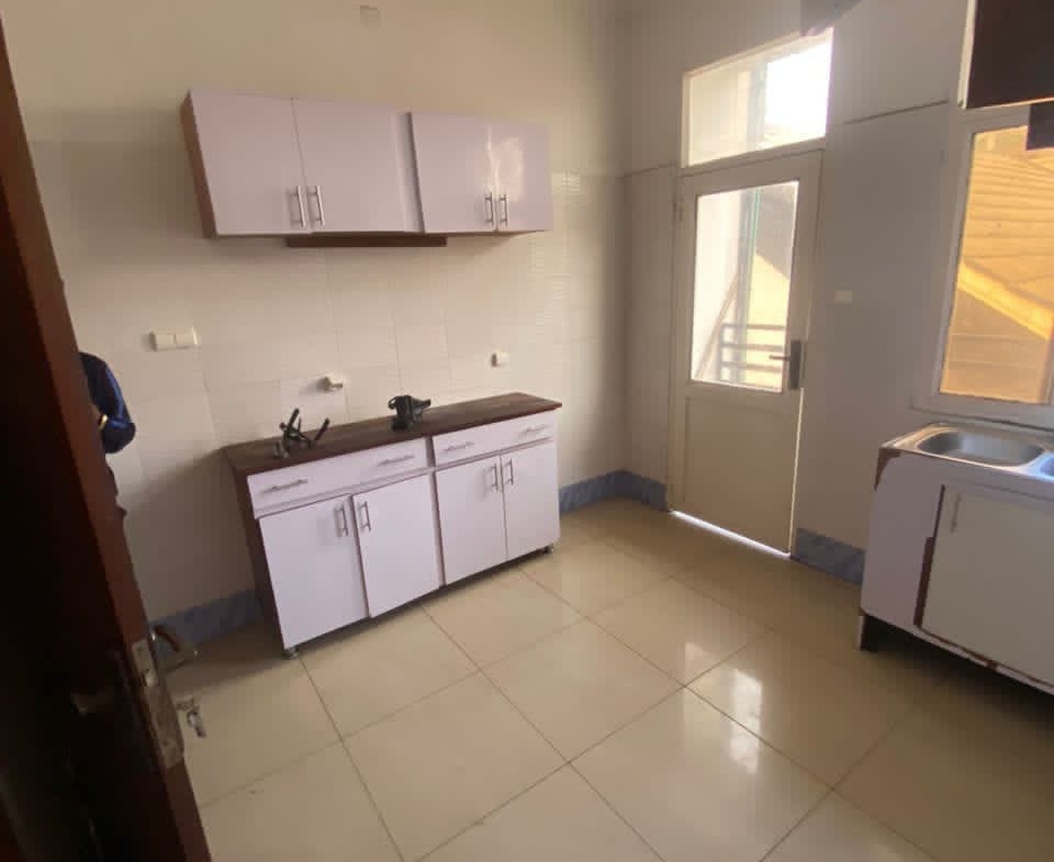 Appartement à Louer – Ngaliema, Kinshasa