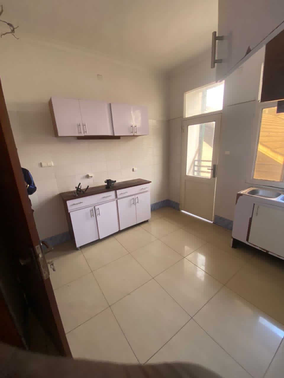 Appartement à Louer – Ngaliema, Kinshasa