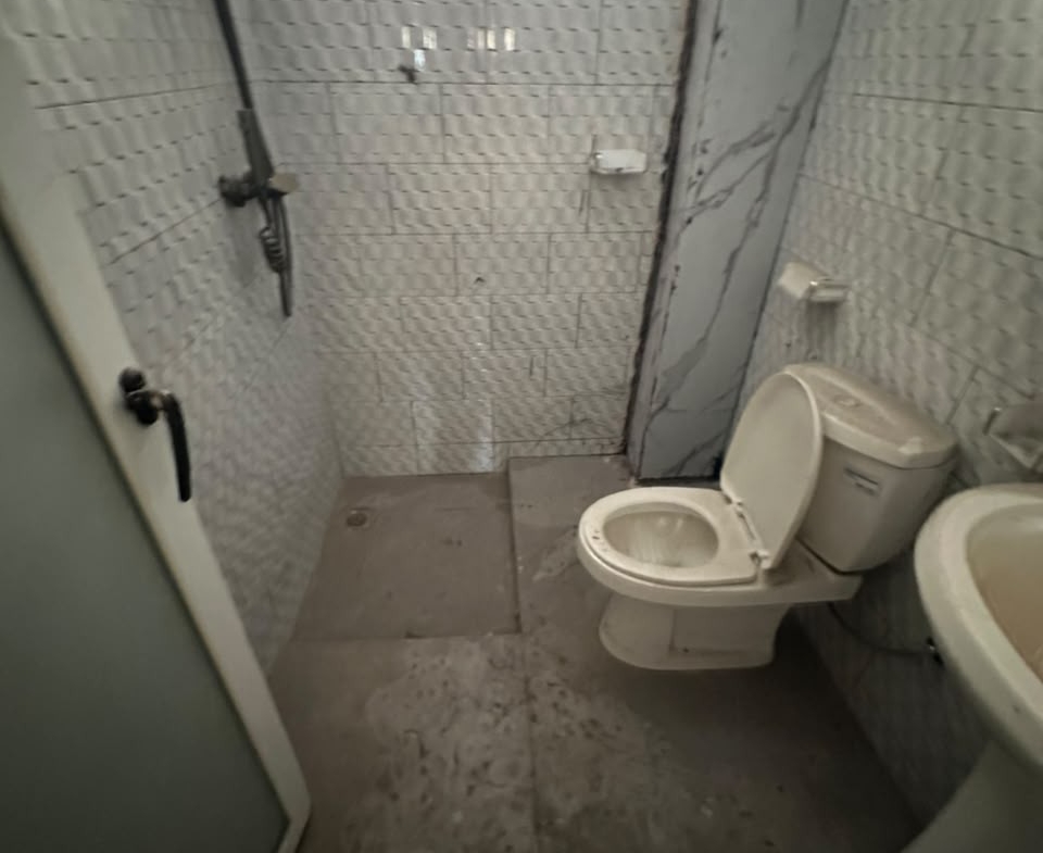 Appartement à Louer – Lingwala, Kinshasa
