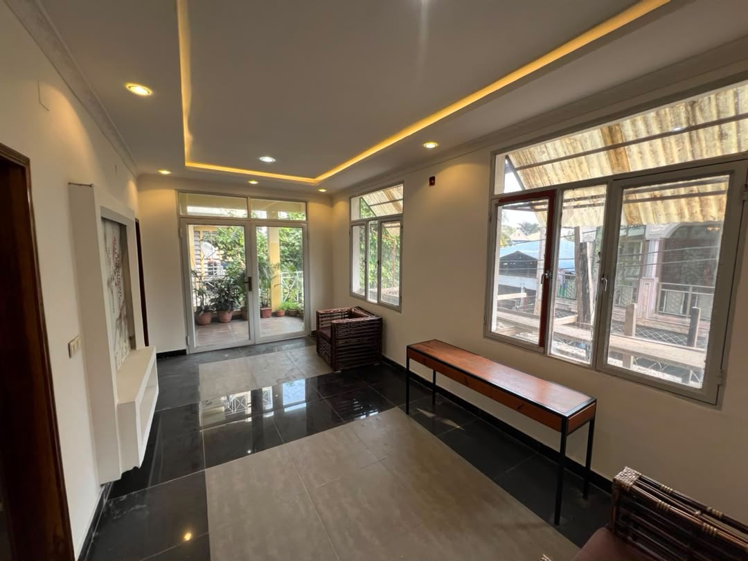 Appartement à Louer – Ngaliema, Kinshasa
