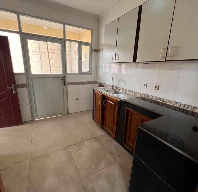Appartement à Louer – Ngaliema, Kinshasa