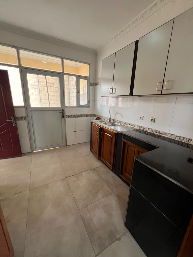 Appartement à Louer – Ngaliema, Kinshasa
