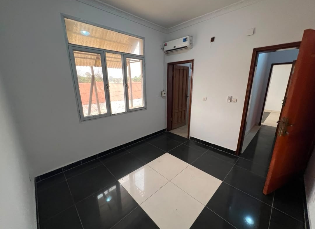 Appartement à Louer – Ngaliema, Kinshasa