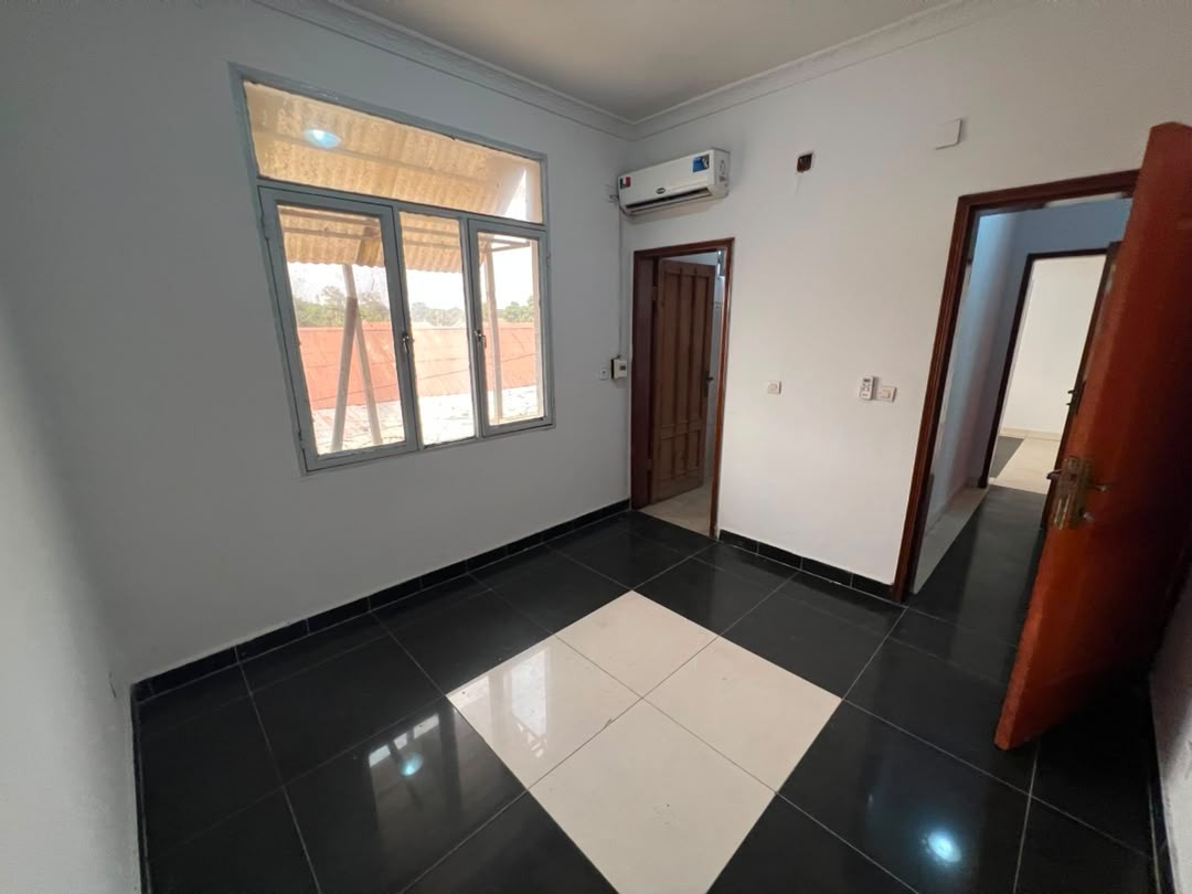 Appartement à Louer – Ngaliema, Kinshasa