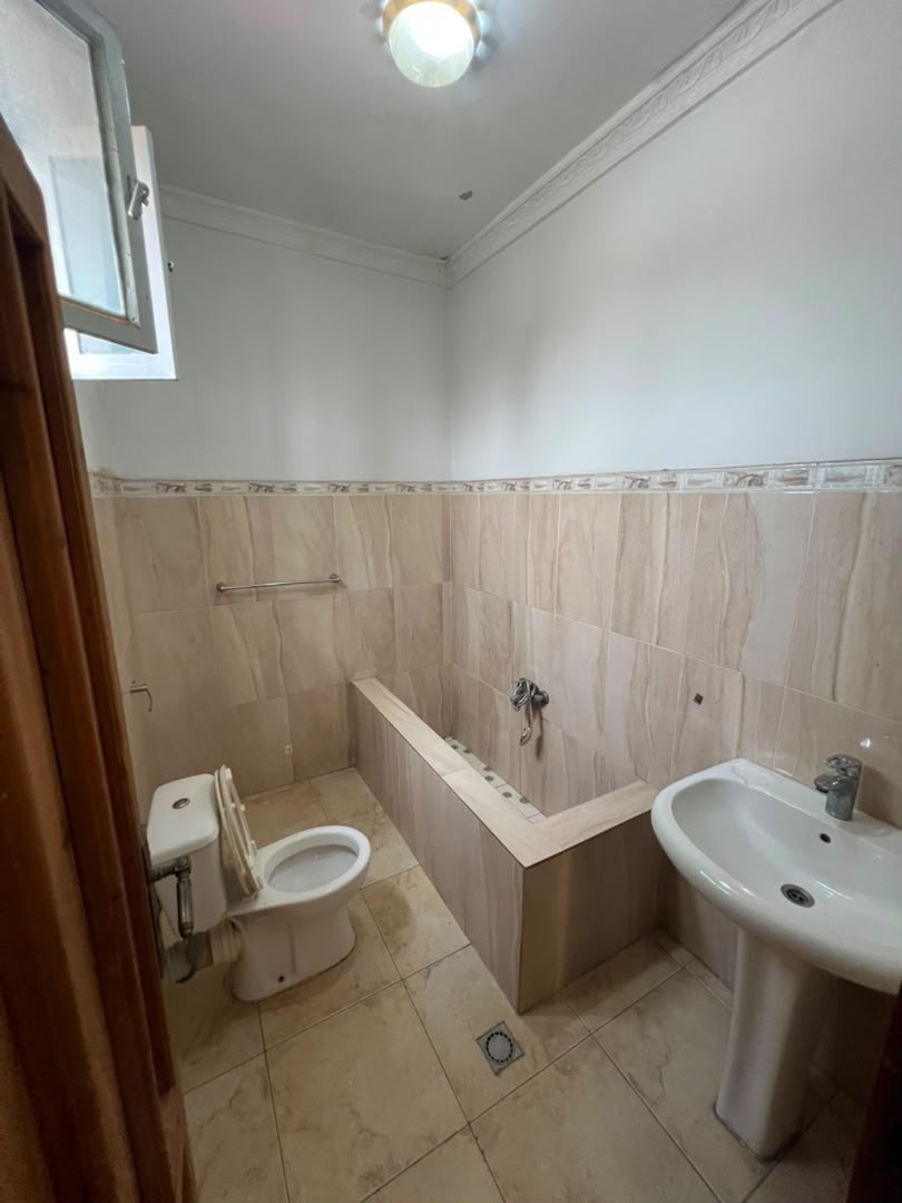 Appartement à Louer – Ngaliema, Kinshasa