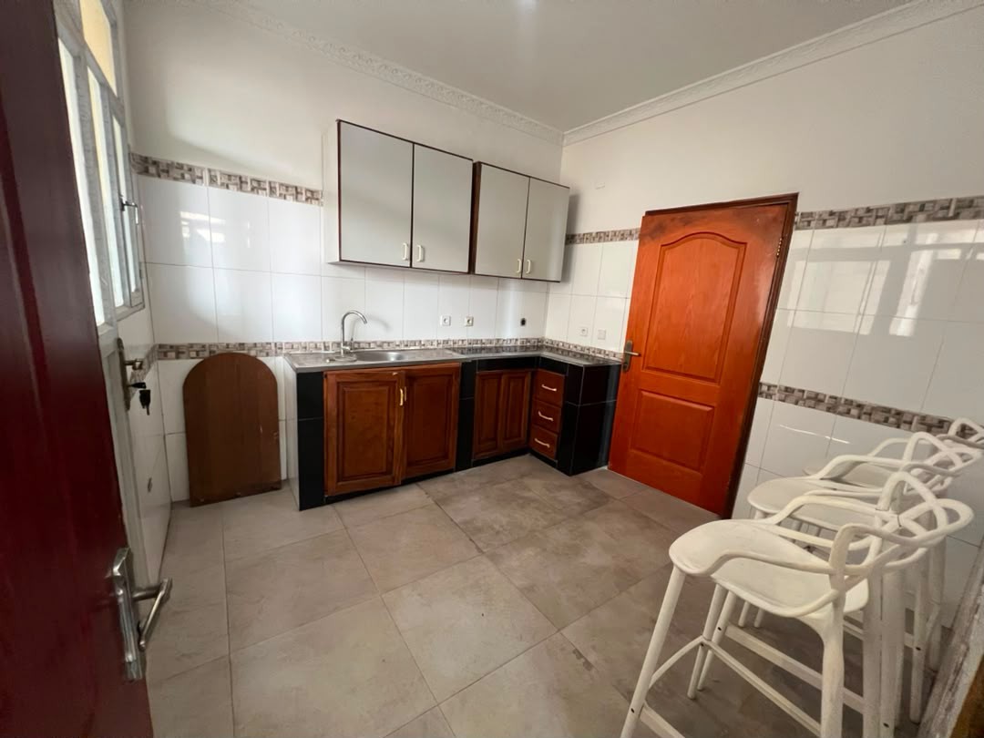 Appartement à Louer – Ngaliema, Kinshasa