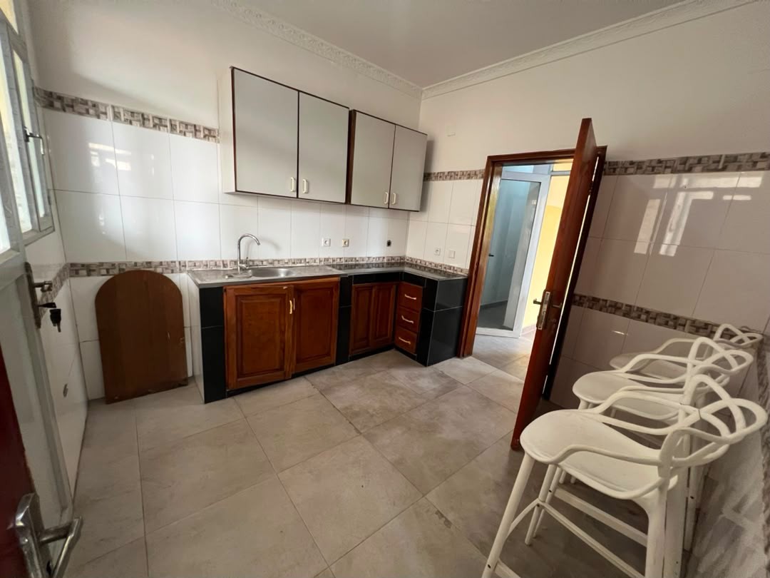 Appartement à Louer – Ngaliema, Kinshasa