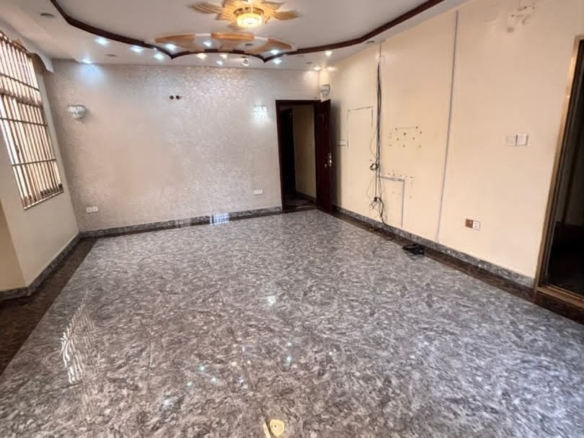 Maison à louer – macampagne, kinshasa