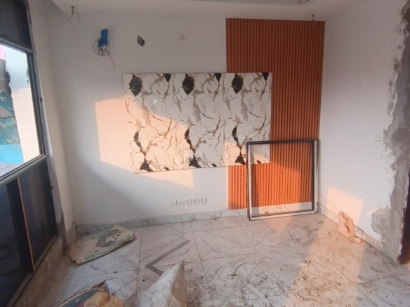 Appartement à louer – bandalungwa, kinshasa