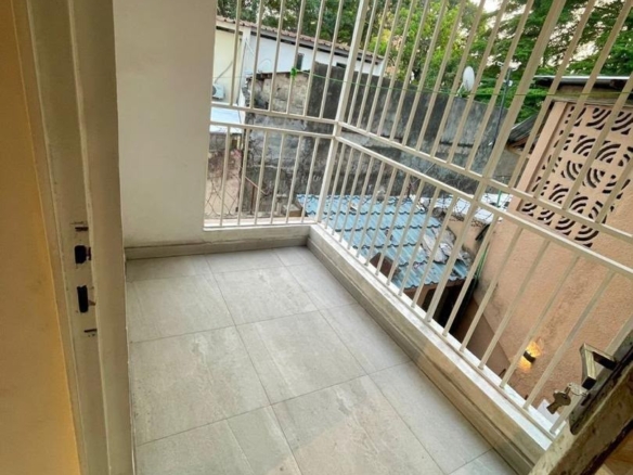 Maison à vendre – kintambo, kinshasa
