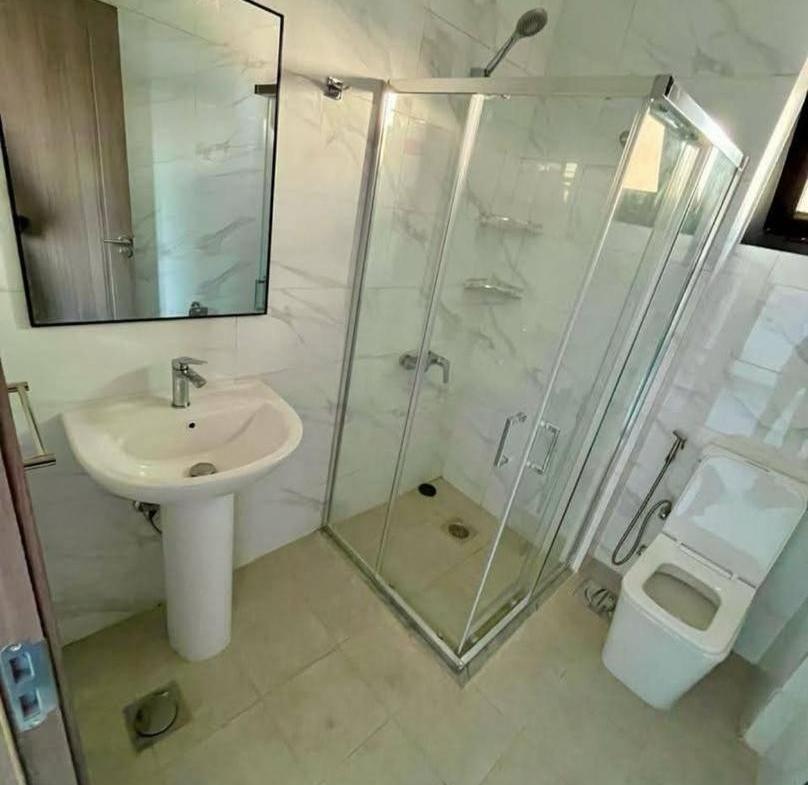 Appartement à Louer – Ngaliema, Kinshasa