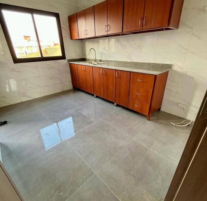Appartement à Louer – Ngaliema, Kinshasa