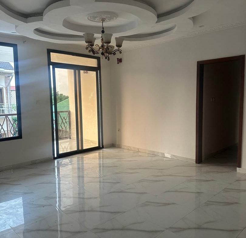 Appartement à Louer – Ngaliema, Kinshasa