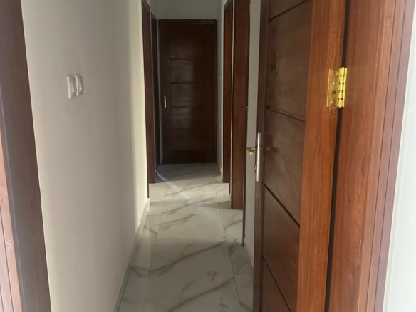 Appartement à louer – ngaliema, kinshasa