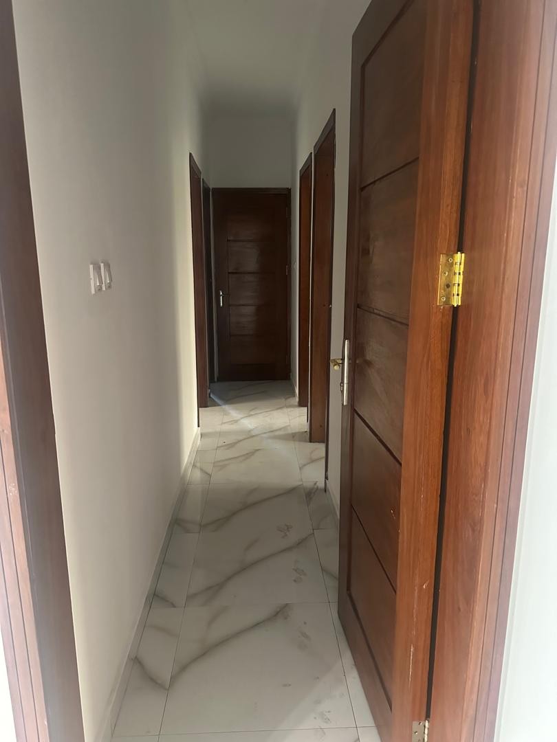 scaled_1001972442 Appartement à Louer – Ngaliema, Kinshasa