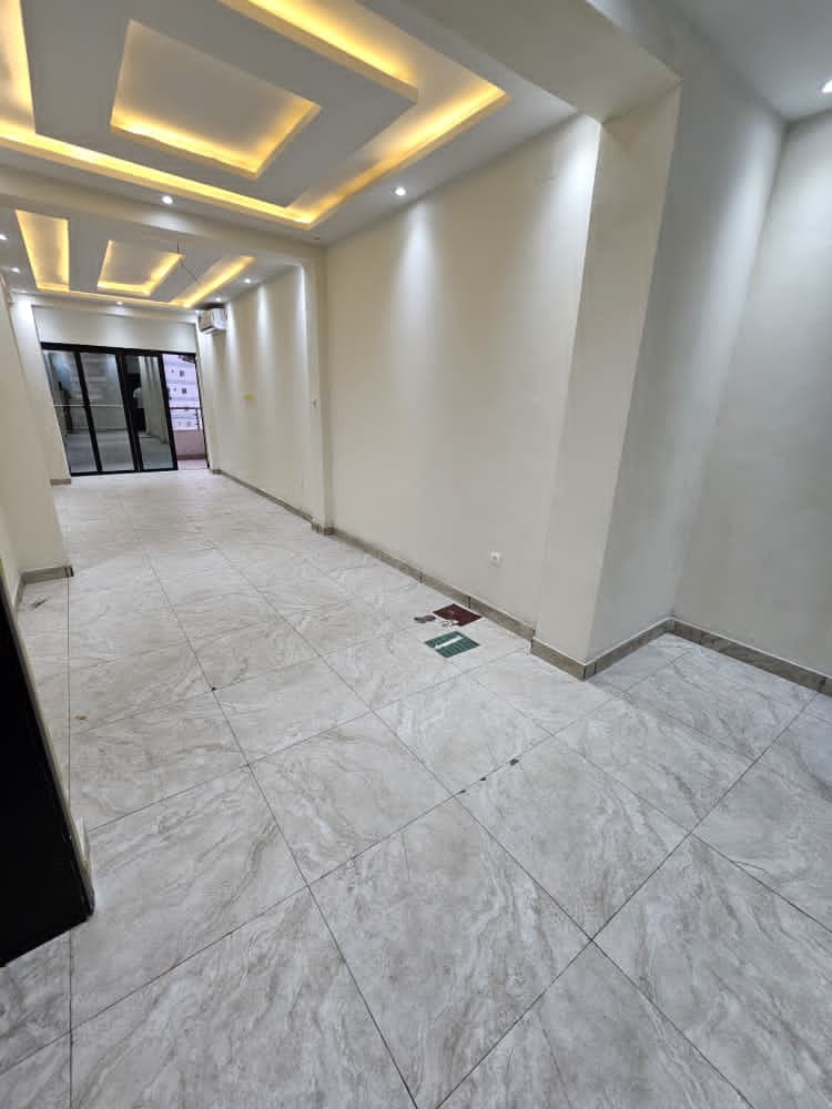 scaled_1001972790 Appartement à Louer – Ngaliema, Kinshasa