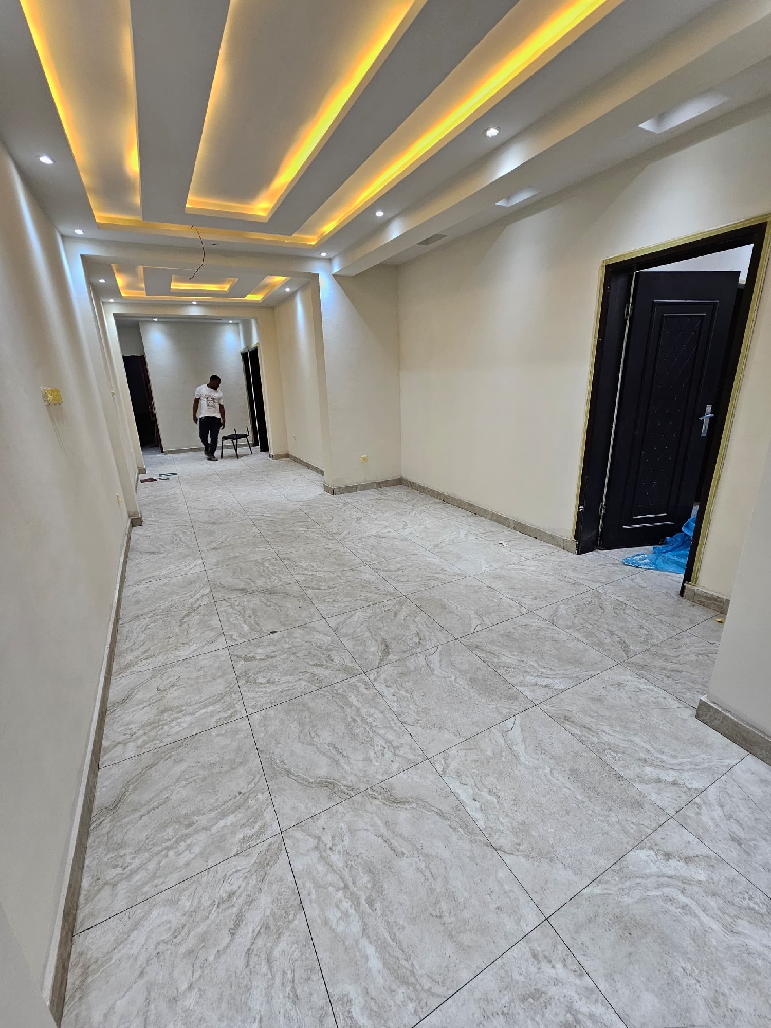 scaled_1001972851 Appartement à Louer – Ngaliema, Kinshasa