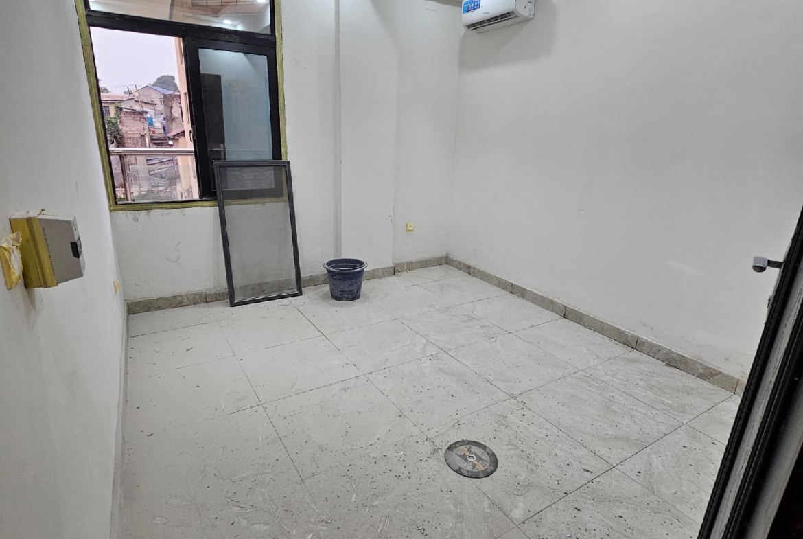 Appartement à Louer – Ngaliema, Kinshasa