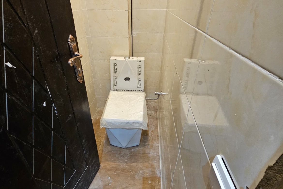Appartement à Louer – Ngaliema, Kinshasa