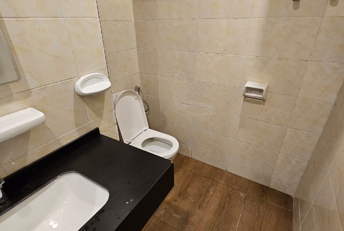 Appartement à Louer – Ngaliema, Kinshasa