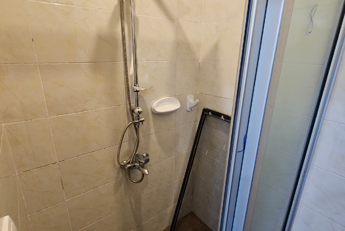 Appartement à Louer – Ngaliema, Kinshasa