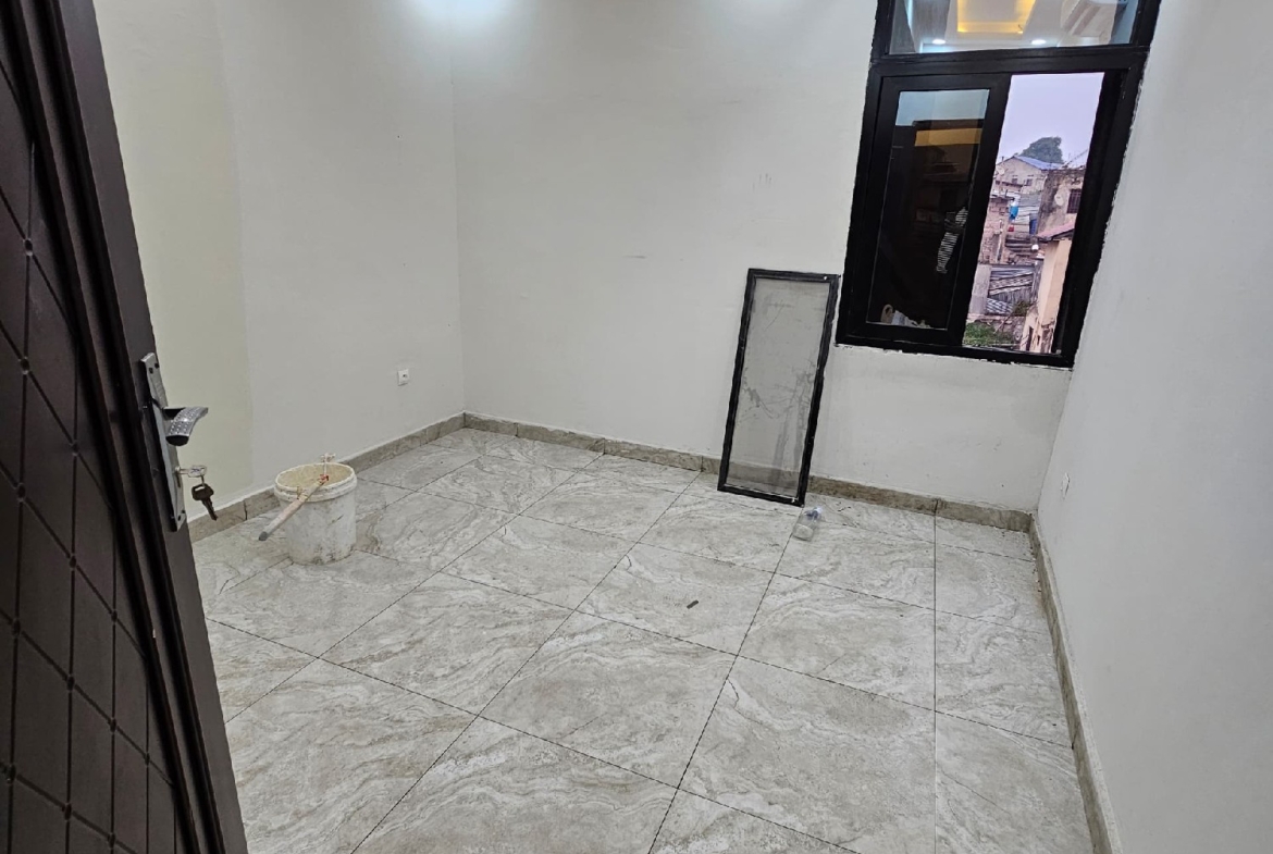 Appartement à Louer – Ngaliema, Kinshasa