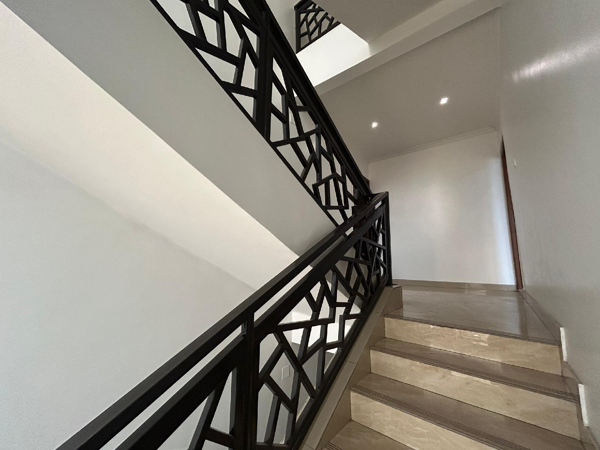 Appartement à Louer – Kinshasa, Kinshasa