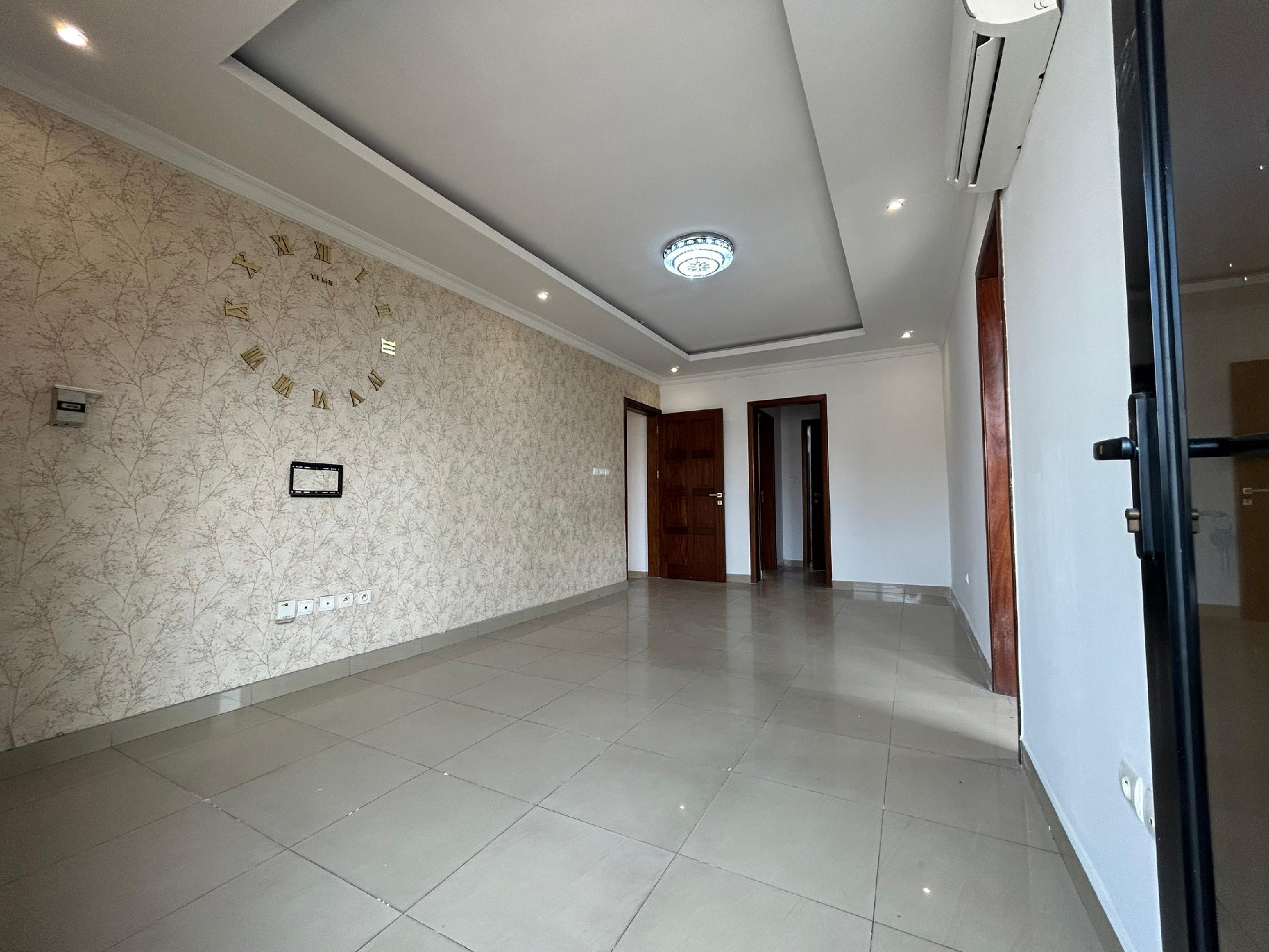 Appartement à Louer – Kinshasa, Kinshasa