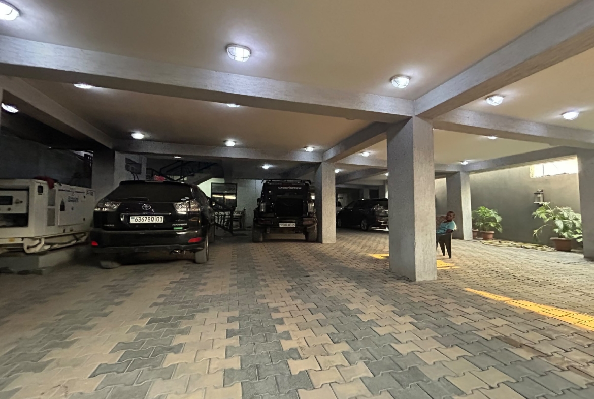 APPARTEMENT MISE EN LOCATION A BON MARCHÉ REF AVENUE DU FLAMBEAUX HÔTEL PHÉNIX