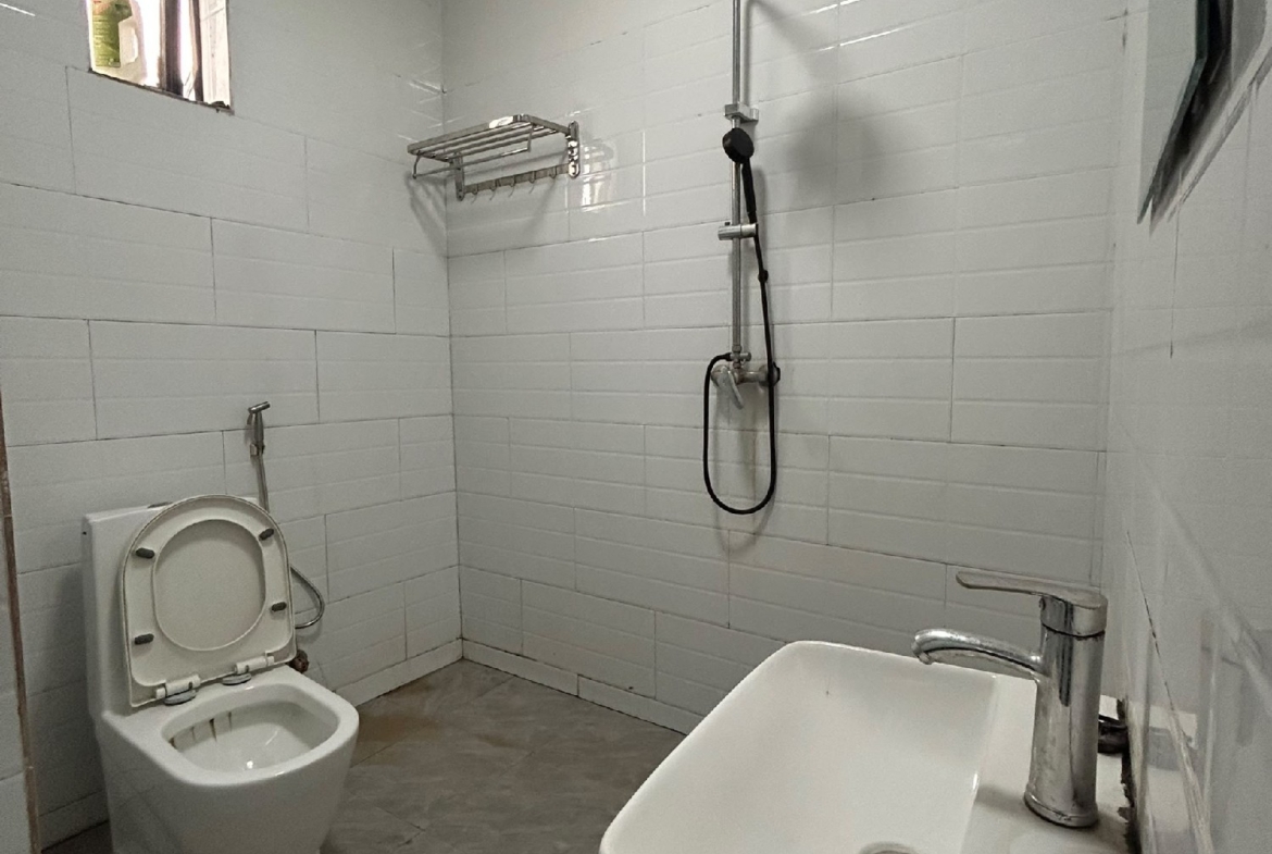 APPARTEMENT MISE EN LOCATION A BON MARCHÉ REF AVENUE DU FLAMBEAUX HÔTEL PHÉNIX