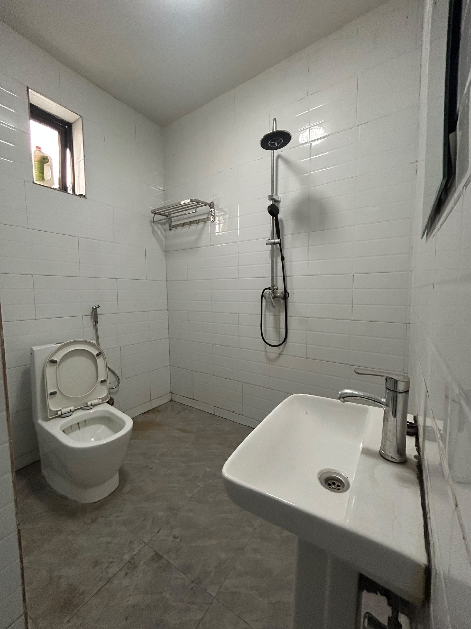 APPARTEMENT MISE EN LOCATION A BON MARCHÉ REF AVENUE DU FLAMBEAUX HÔTEL PHÉNIX