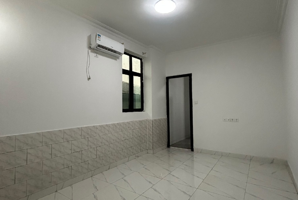 APPARTEMENT MISE EN LOCATION A BON MARCHÉ REF AVENUE DU FLAMBEAUX HÔTEL PHÉNIX