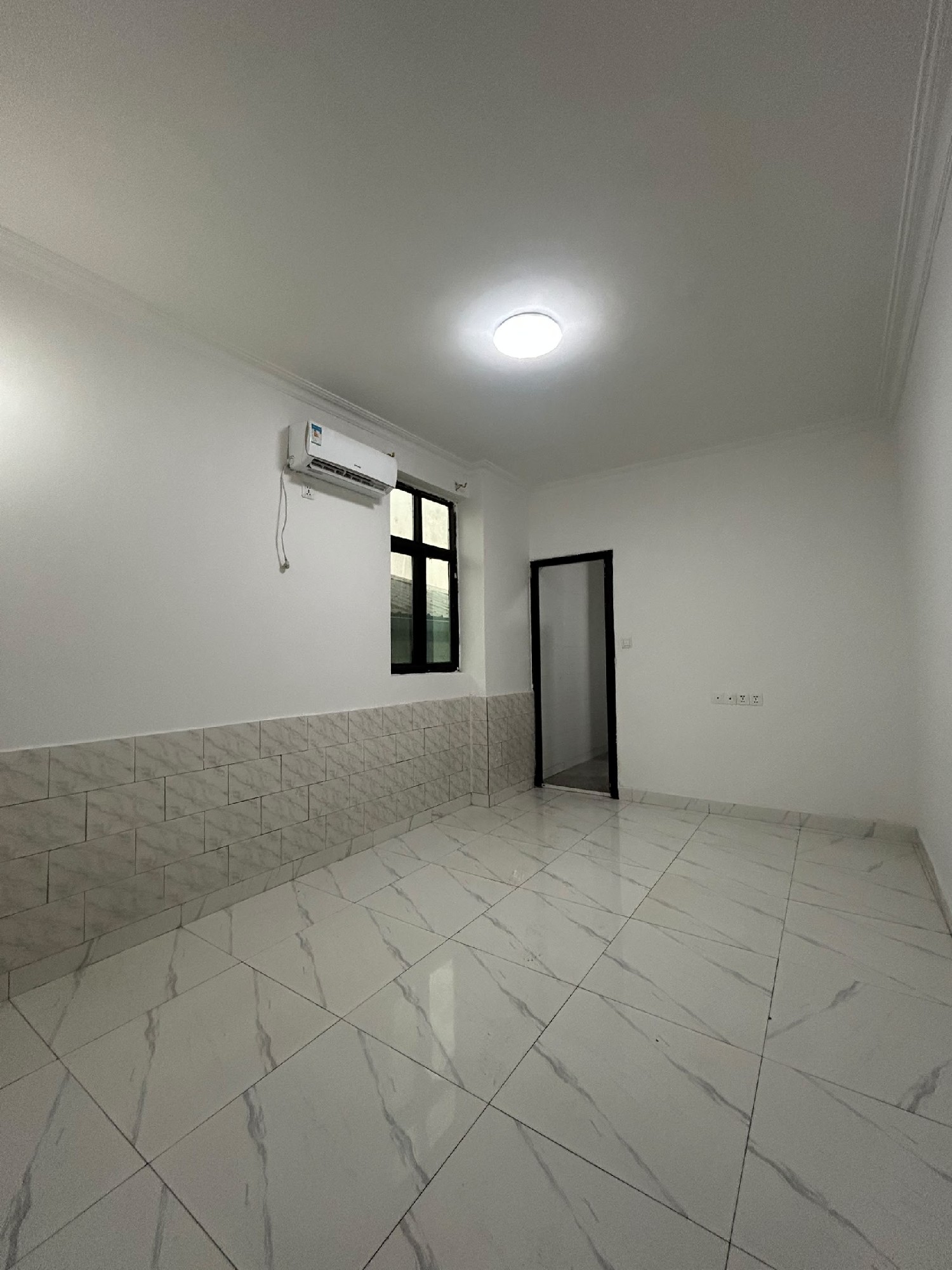 APPARTEMENT MISE EN LOCATION A BON MARCHÉ REF AVENUE DU FLAMBEAUX HÔTEL PHÉNIX