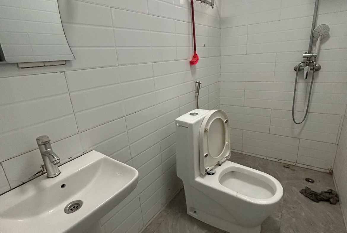 APPARTEMENT MISE EN LOCATION A BON MARCHÉ REF AVENUE DU FLAMBEAUX HÔTEL PHÉNIX