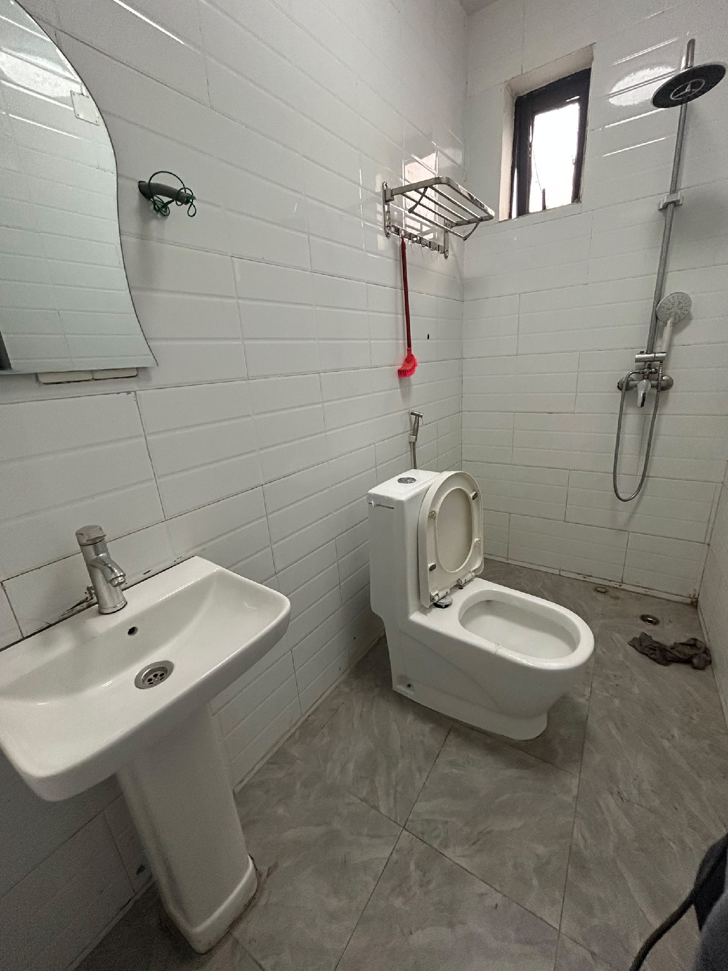 APPARTEMENT MISE EN LOCATION A BON MARCHÉ REF AVENUE DU FLAMBEAUX HÔTEL PHÉNIX