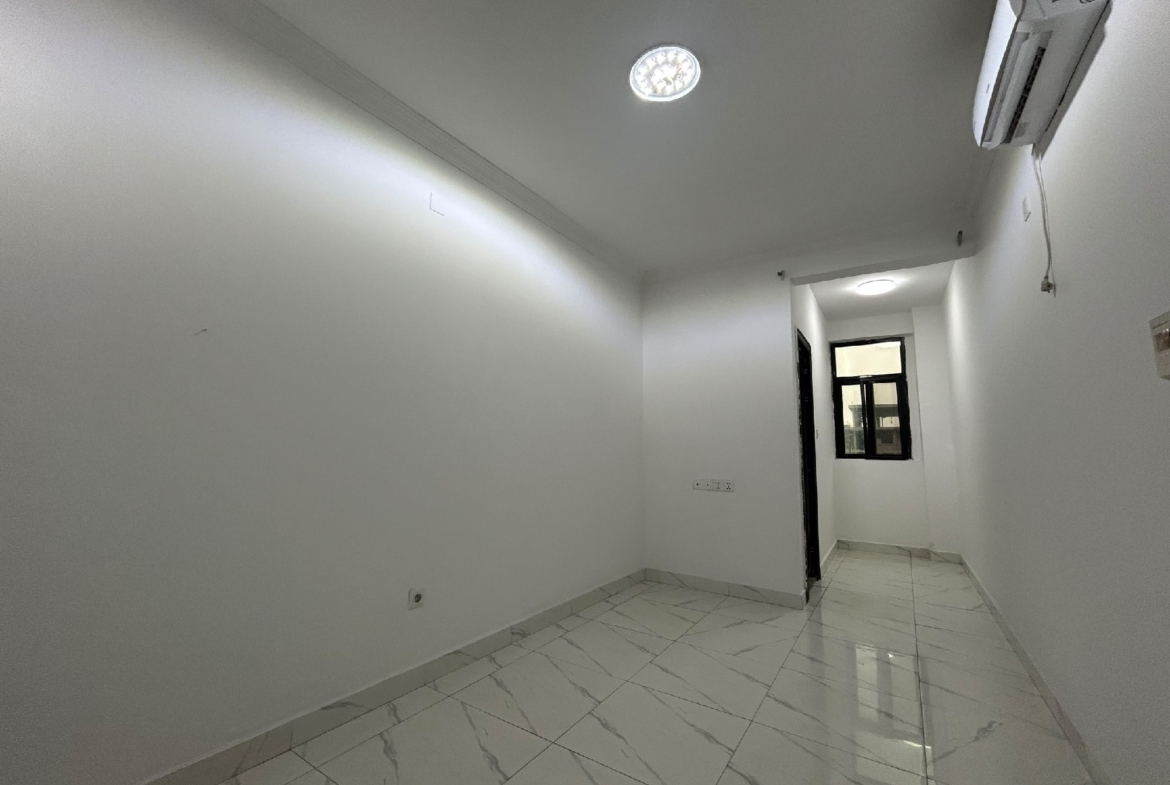 APPARTEMENT MISE EN LOCATION A BON MARCHÉ REF AVENUE DU FLAMBEAUX HÔTEL PHÉNIX