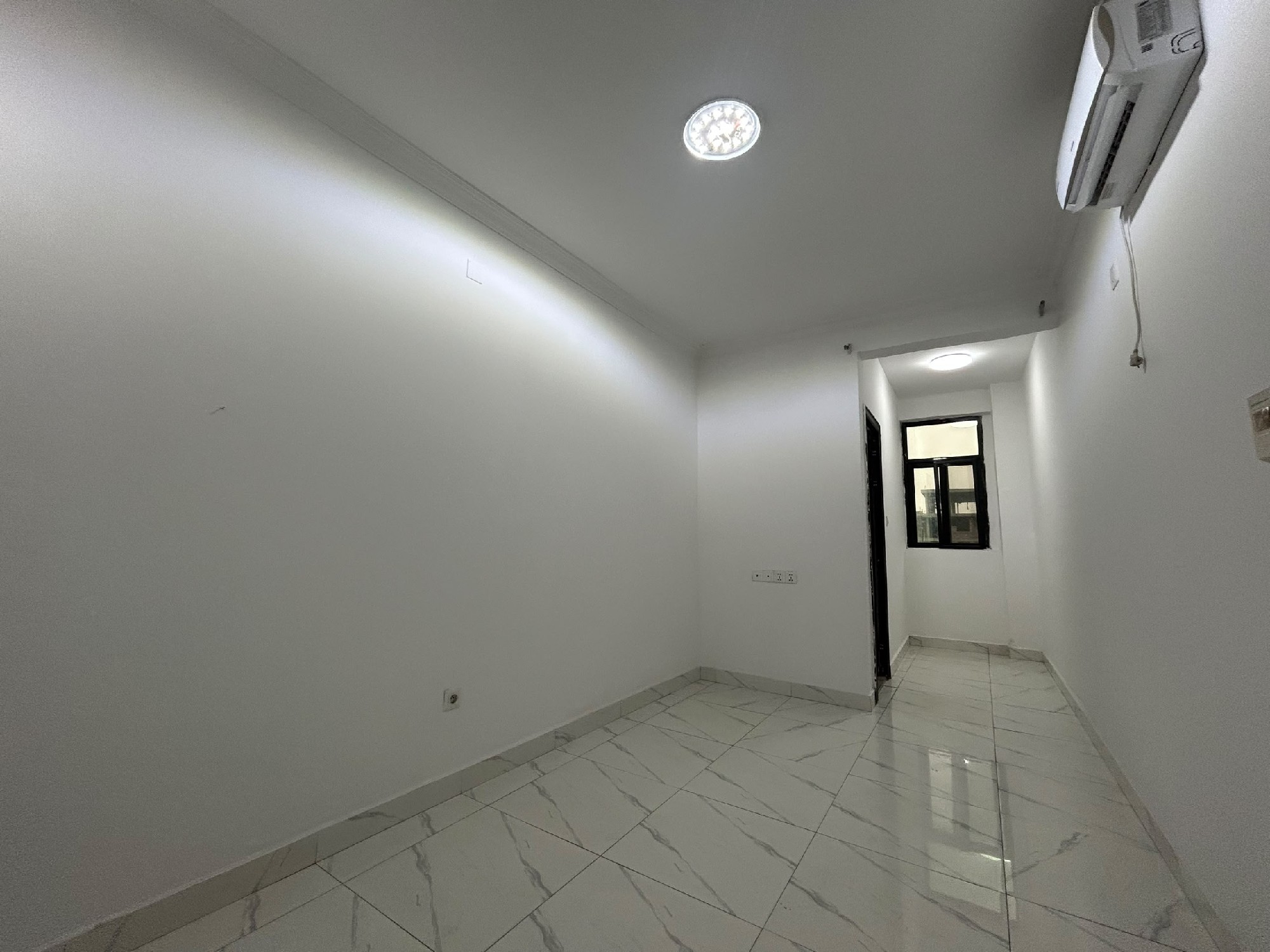 APPARTEMENT MISE EN LOCATION A BON MARCHÉ REF AVENUE DU FLAMBEAUX HÔTEL PHÉNIX