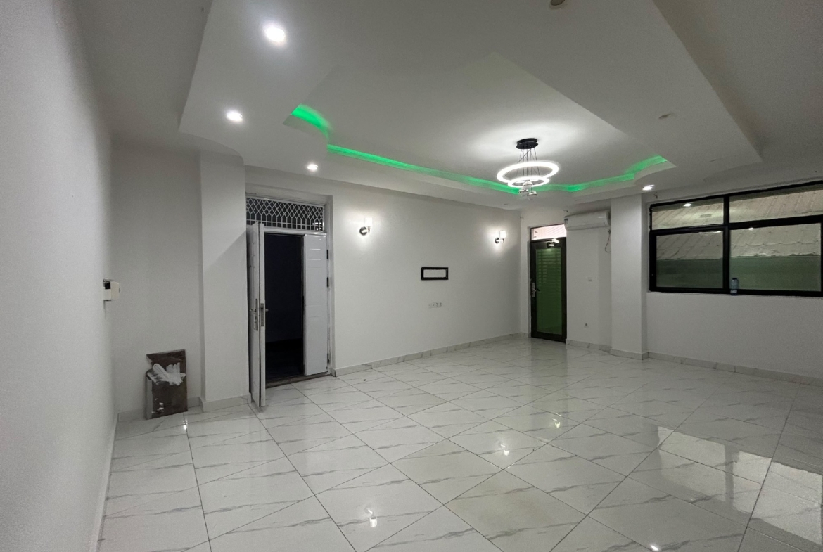 APPARTEMENT MISE EN LOCATION A BON MARCHÉ REF AVENUE DU FLAMBEAUX HÔTEL PHÉNIX