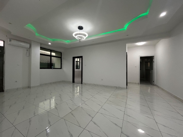 Appartement mise en location a bon marché ref avenue du flambeaux hôtel phénix