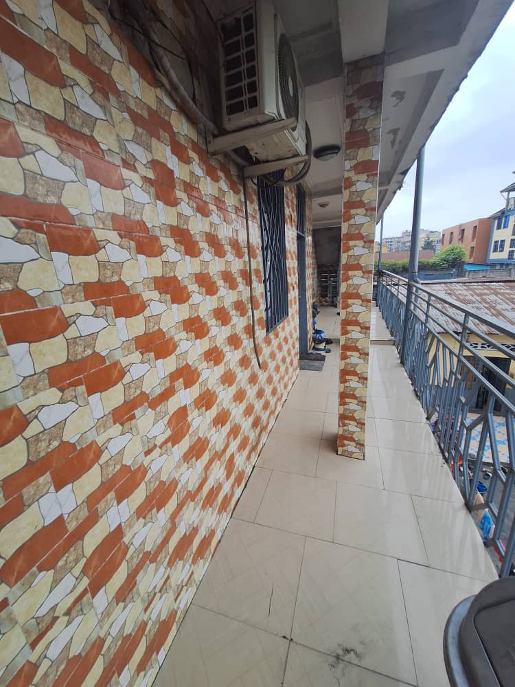scaled_1005690429 Appartement à Louer – Kinshasa, Kinshasa