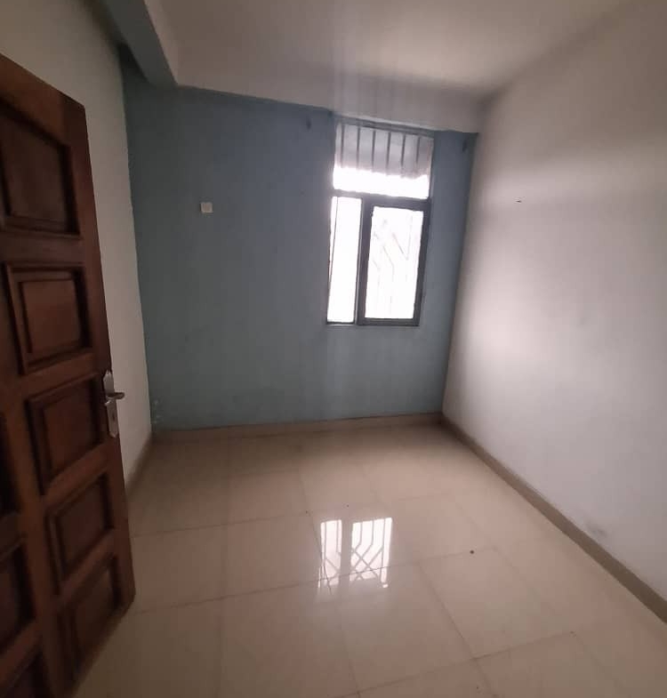 Appartement à Louer – Kinshasa, Kinshasa