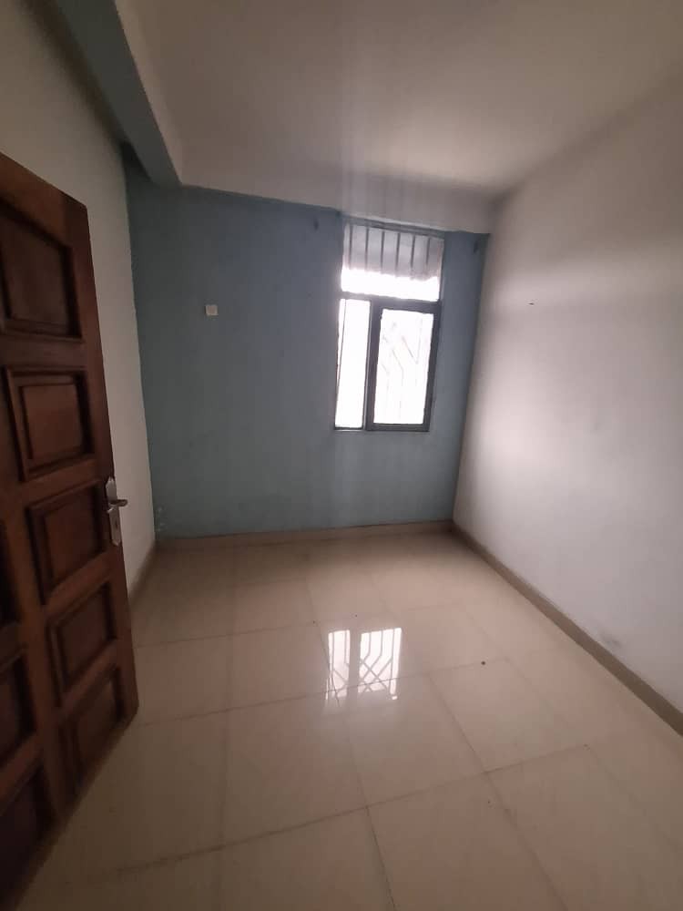 scaled_1005690431 Appartement à Louer – Kinshasa, Kinshasa