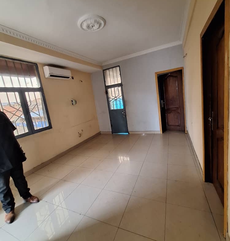 Appartement à Louer – Kinshasa, Kinshasa