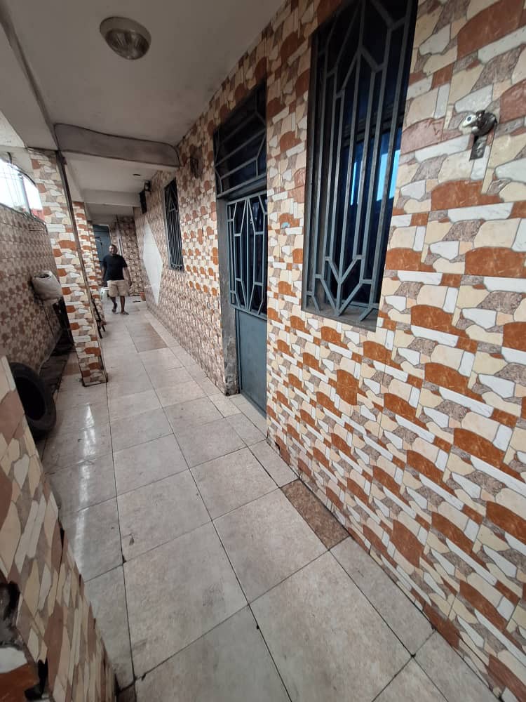 scaled_1005690435 Appartement à Louer – Kinshasa, Kinshasa