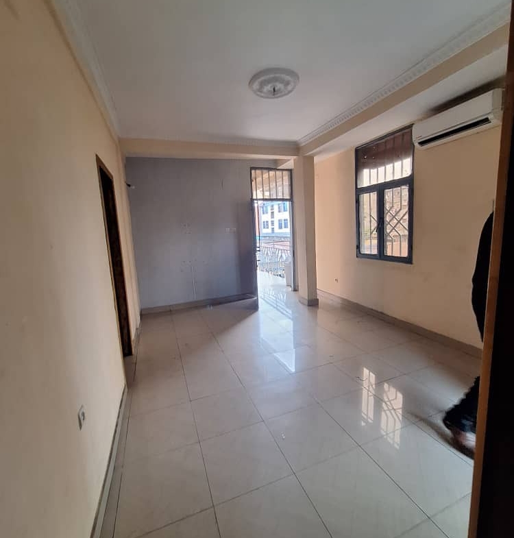 Appartement à Louer – Kinshasa, Kinshasa