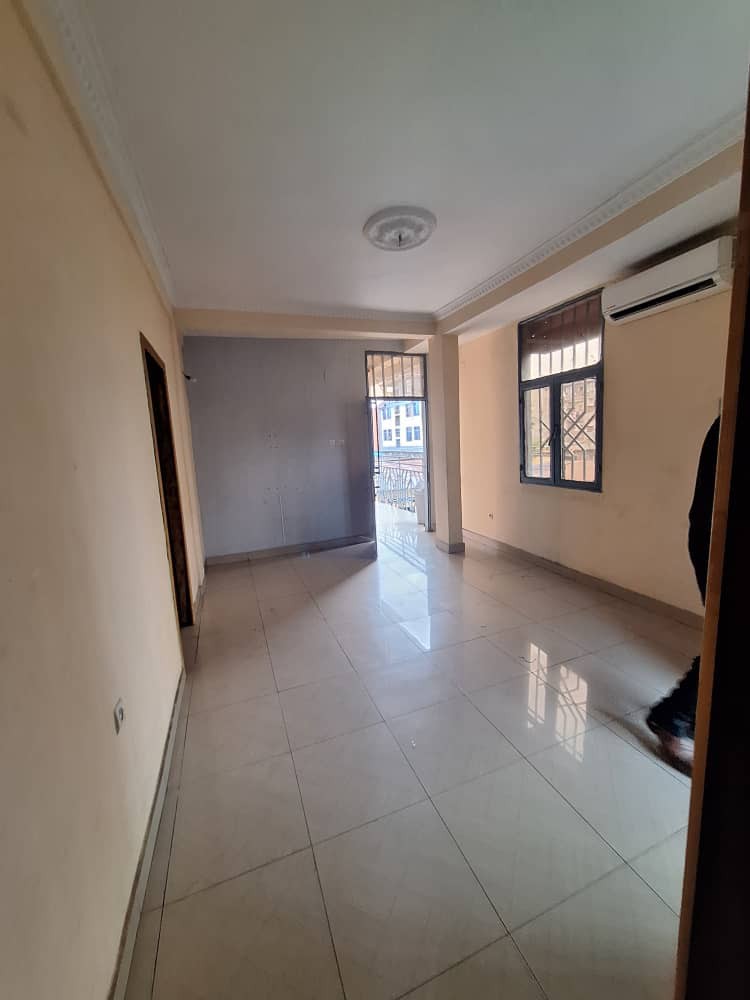 scaled_1005690441 Appartement à Louer – Kinshasa, Kinshasa